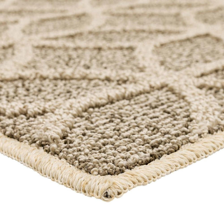 Mohawk Home - Tapis décoratif Essentiel