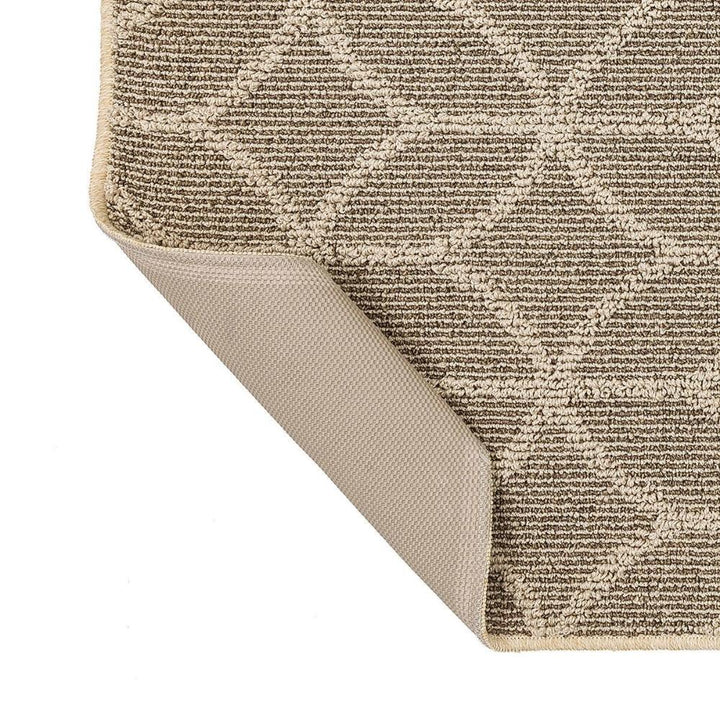 Mohawk Home - Tapis décoratif Essentiel