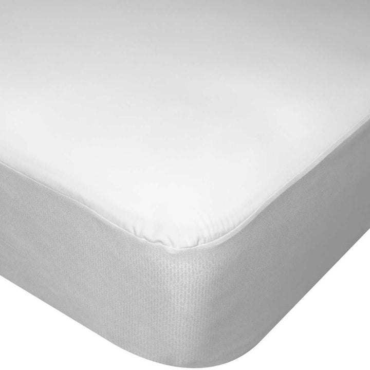 Protect a Bed – Ensemble de protection de literie 3 pièces