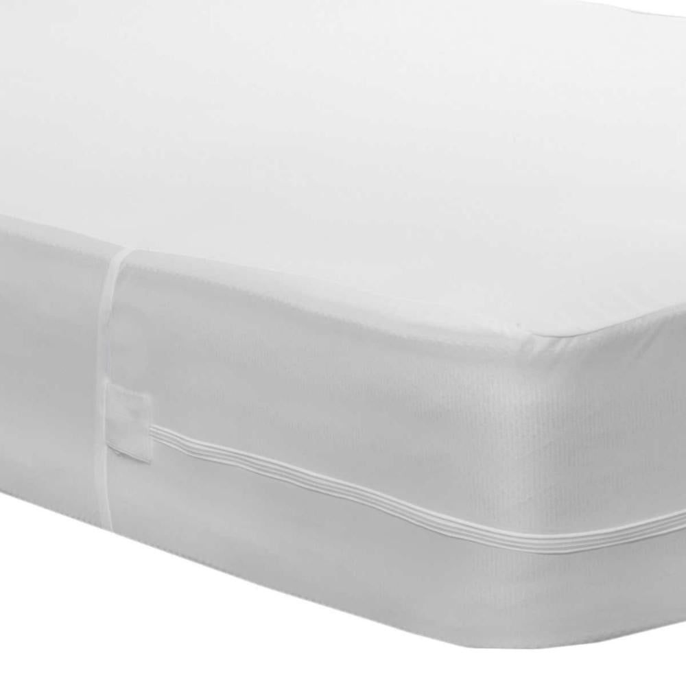 Protect a Bed – Ensemble de protection de literie 3 pièces