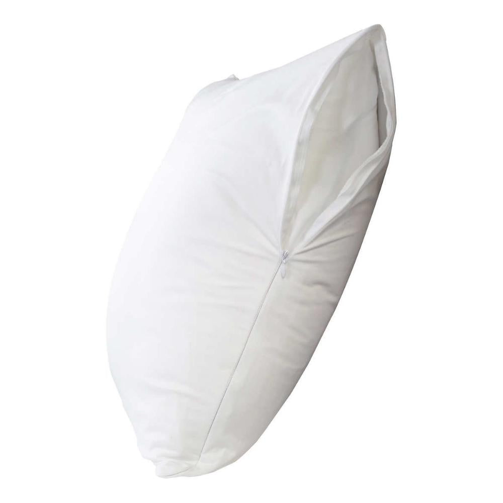 Protect a Bed – Ensemble de protection de literie 3 pièces