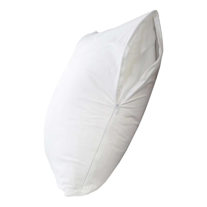 Protect a Bed – Ensemble de protection de literie 3 pièces