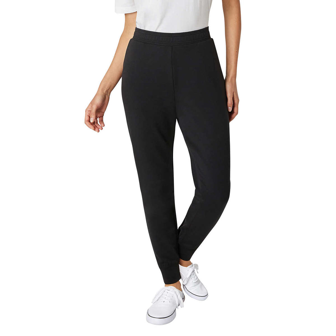 Eddie Bauer Joggers - 2-Pack