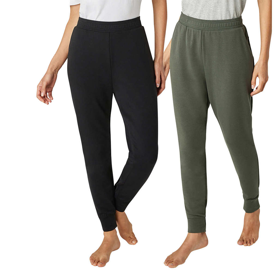 Eddie Bauer Joggers - 2-Pack