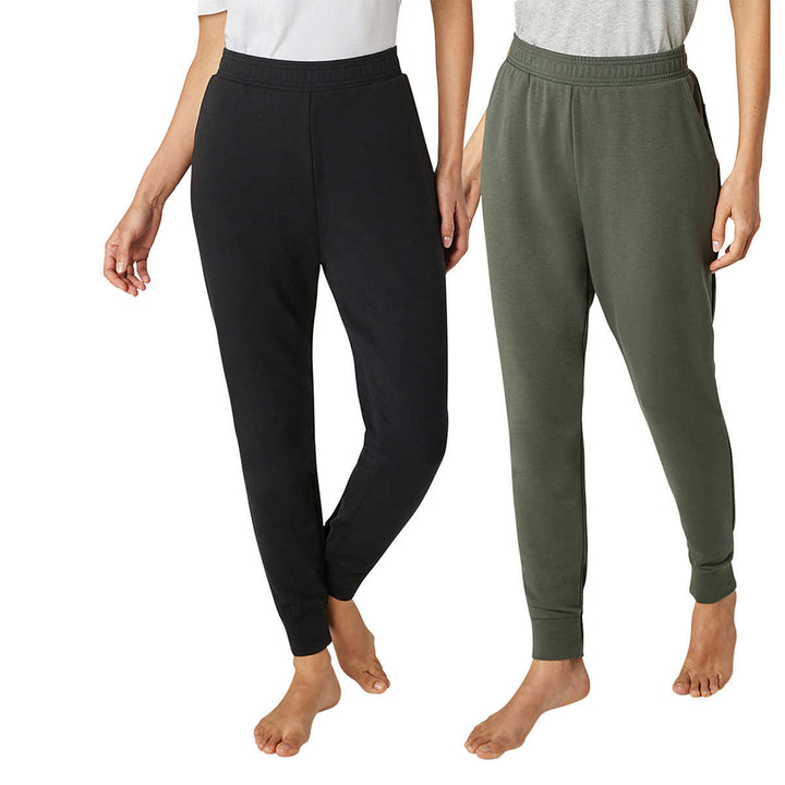 Eddie Bauer Joggers - 2-Pack