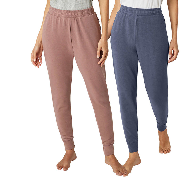 Eddie Bauer Joggers - 2-Pack