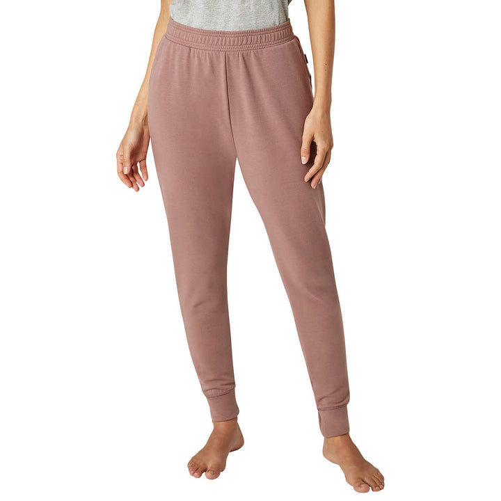 Eddie Bauer Joggers - 2-Pack