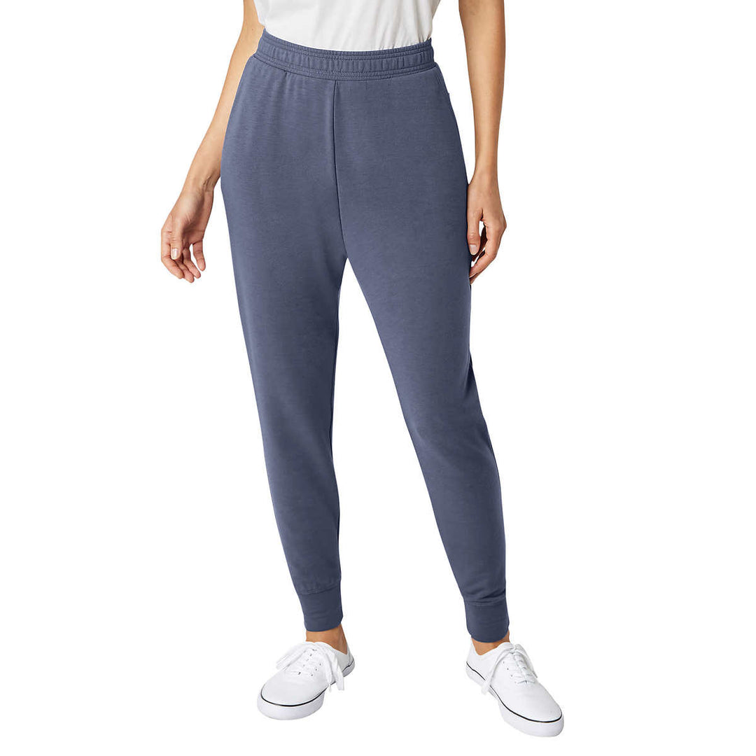 Eddie Bauer Joggers - 2-Pack