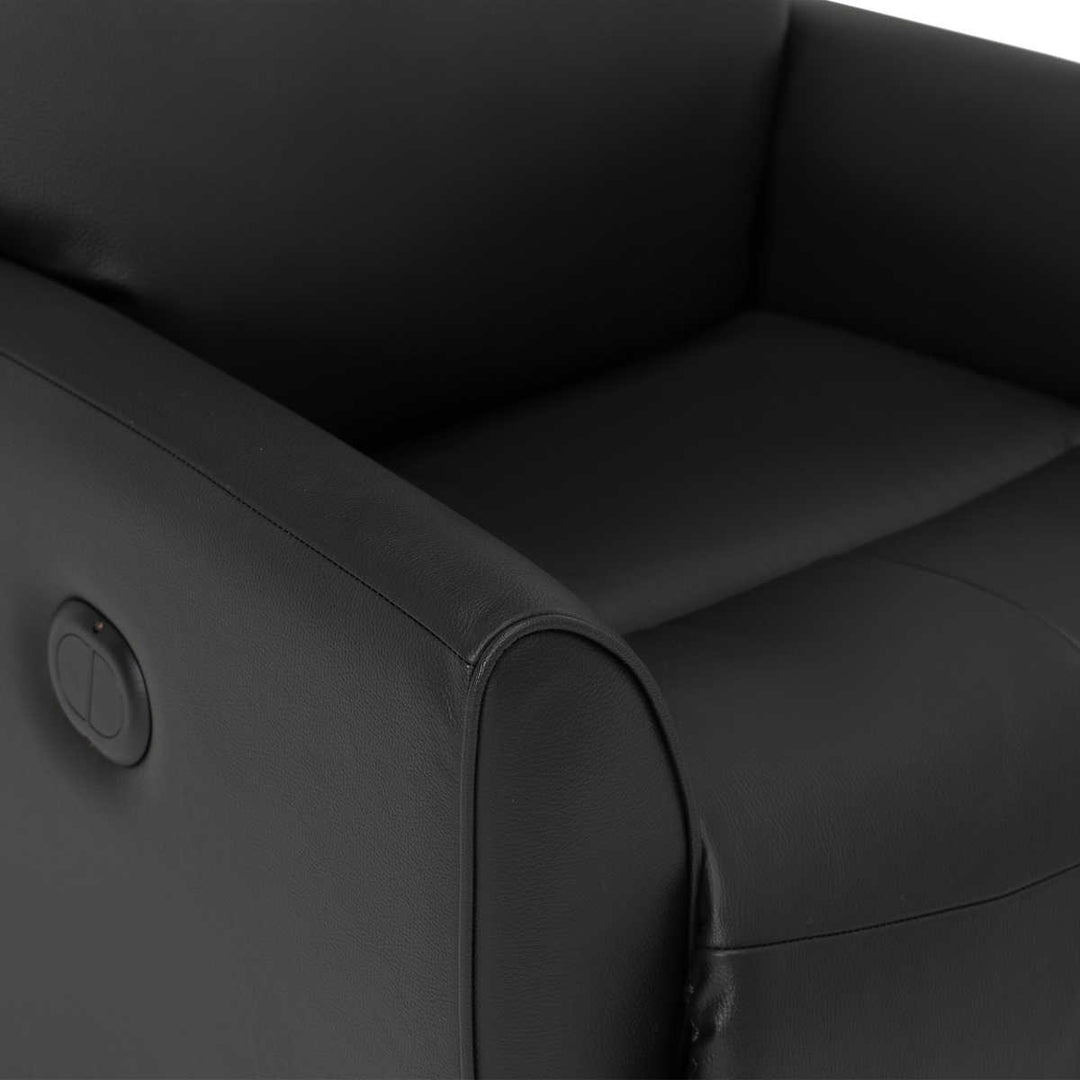 Markland - Fauteuil inclinable moderne