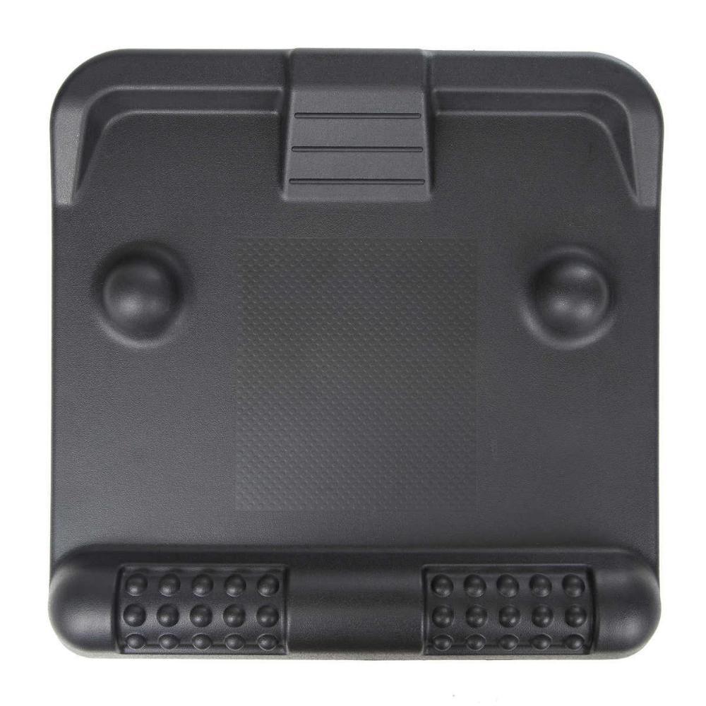 Mon Château - Tapis antifatigue pour bureau debout