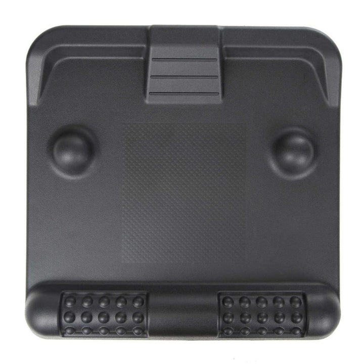 Mon Château - Tapis antifatigue pour bureau debout