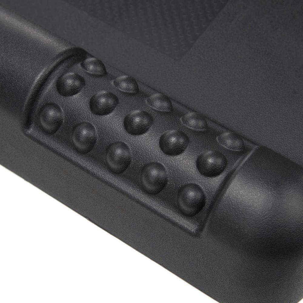 Mon Château - Tapis antifatigue pour bureau debout