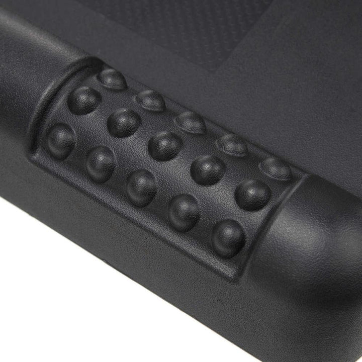 Mon Château - Tapis antifatigue pour bureau debout