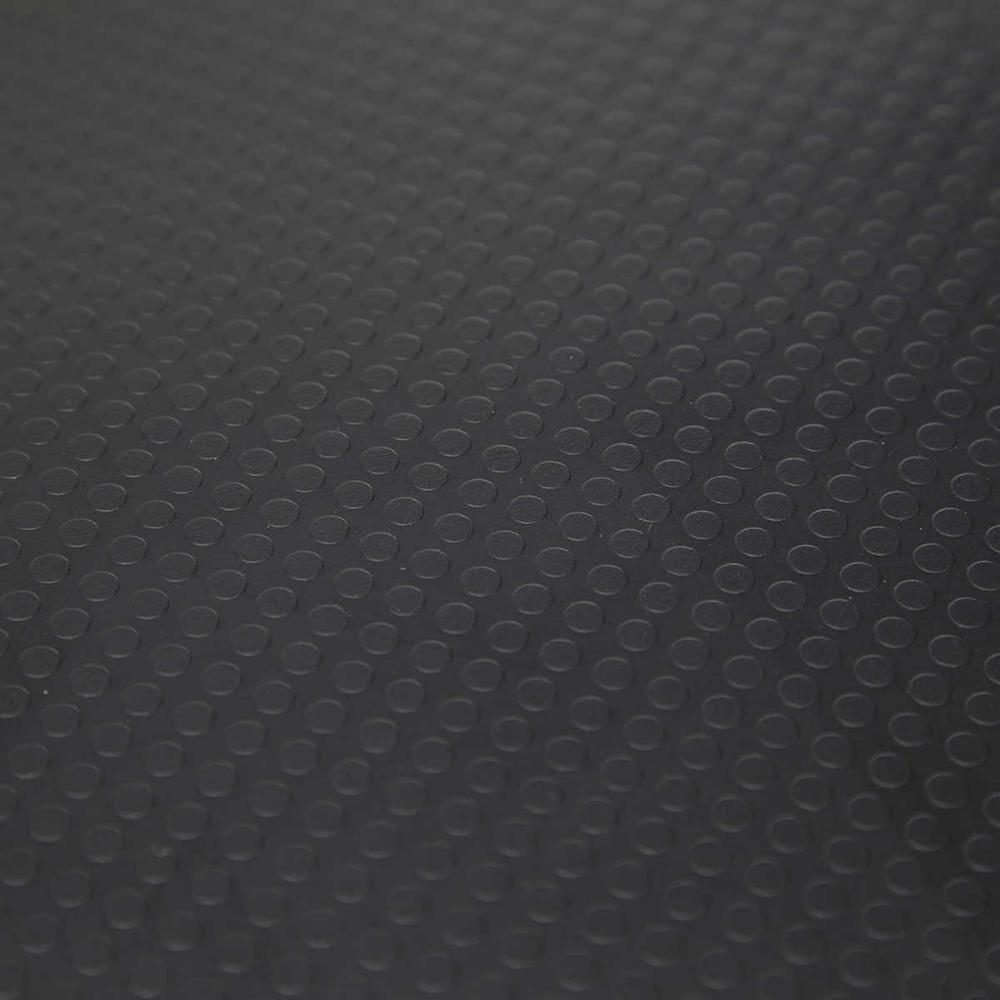 Mon Château - Tapis antifatigue pour bureau debout