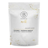 Bathorium - Bain de lait minéral noix de coco + vanille Bourbon