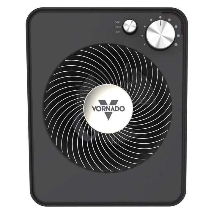 Vornado VMH300 - Appareil de chauffage de construction résistant au feu