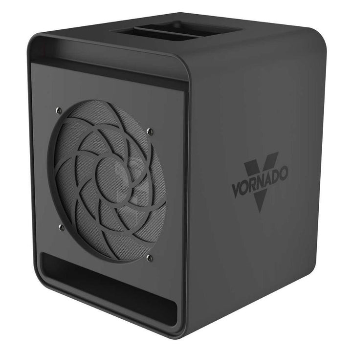 Vornado VMH300 - Appareil de chauffage de construction résistant au feu