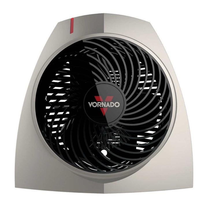 Vornado VH200 - Appareil de chauffage pour une pièce entière