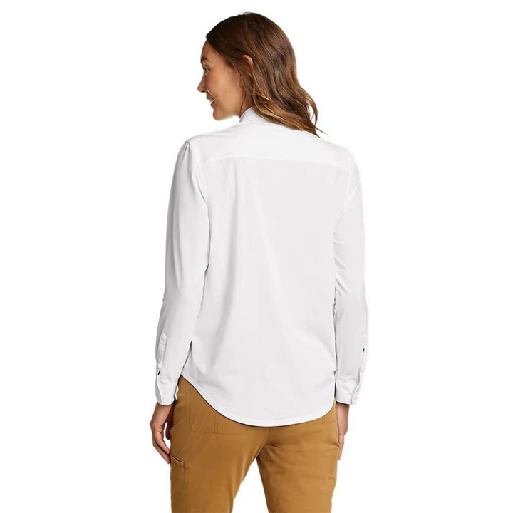 Eddie Bauer Sweatshirt