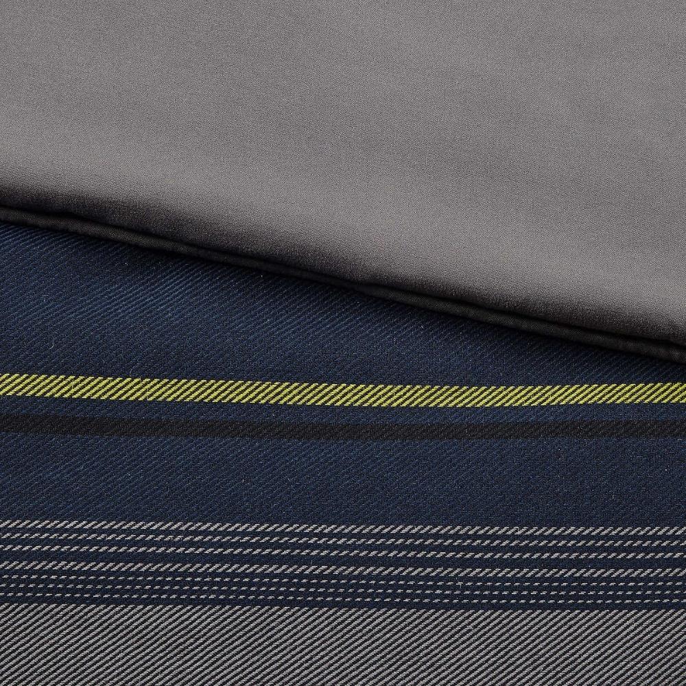 Woolrich Deep River 4-Piece Comforter Set