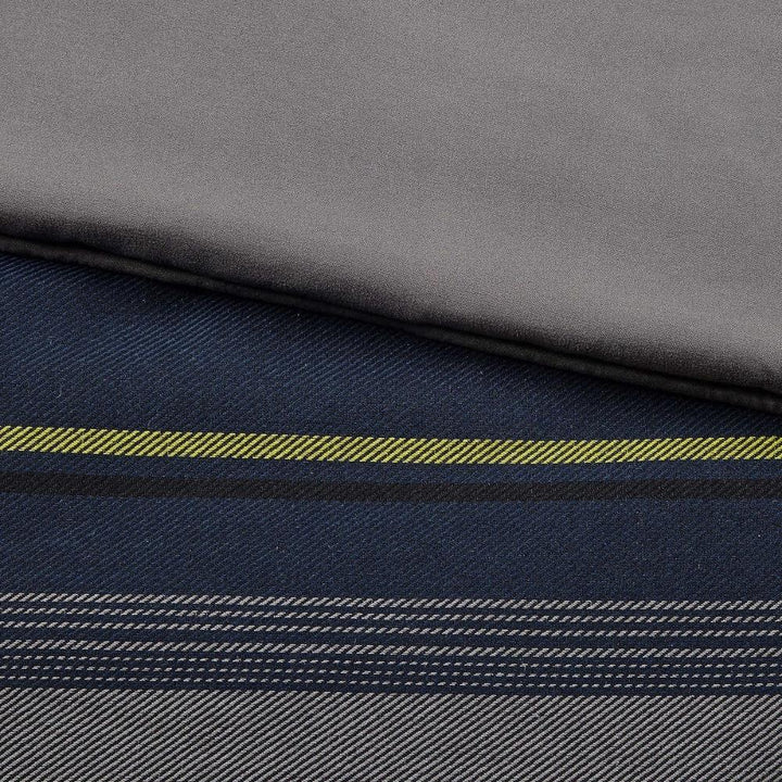 Woolrich Deep River 4-Piece Comforter Set