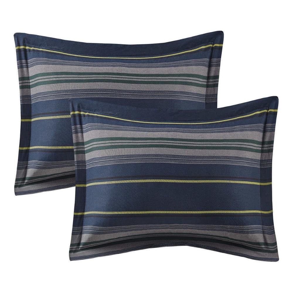 Woolrich Deep River 4-Piece Comforter Set