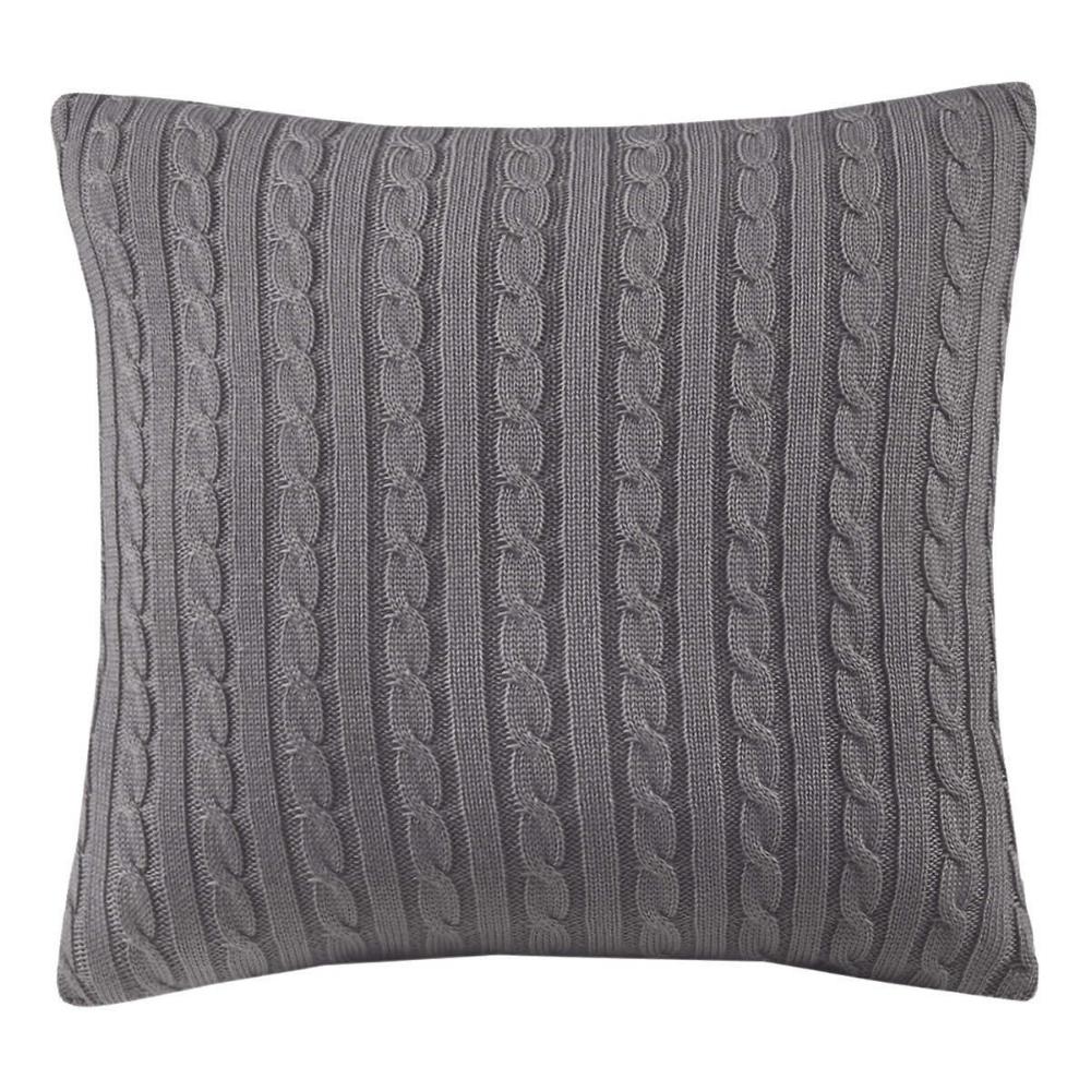 Woolrich Deep River 4-Piece Comforter Set