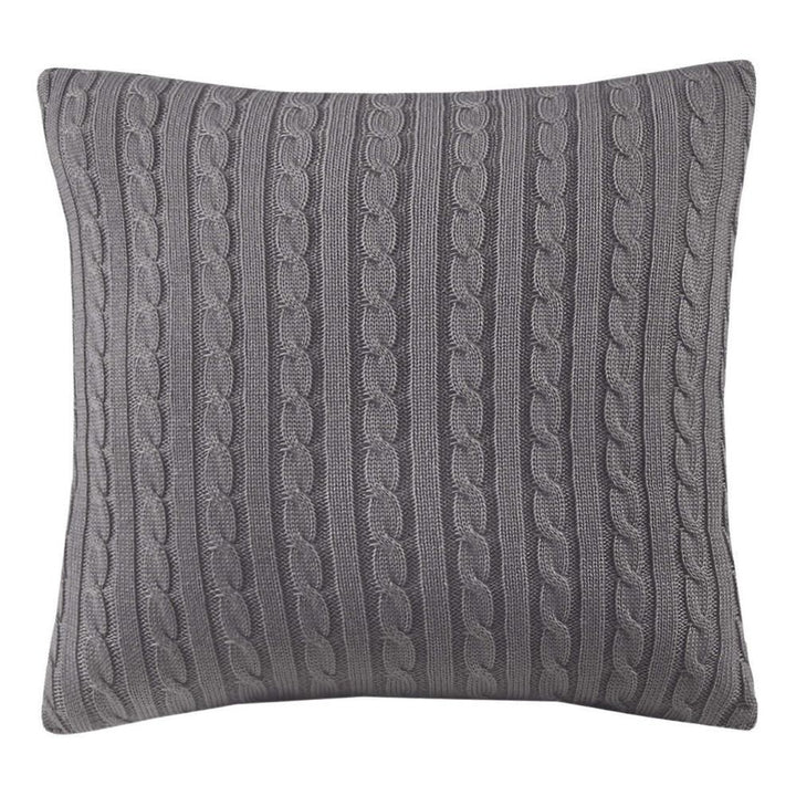 Woolrich Deep River 4-Piece Comforter Set