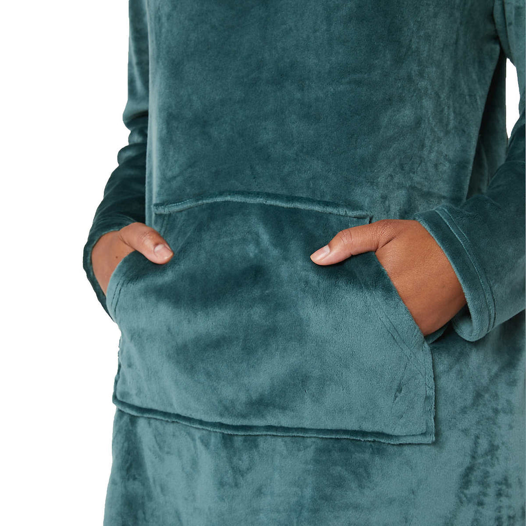 32 Degrees - Vêtement de détente en peluche