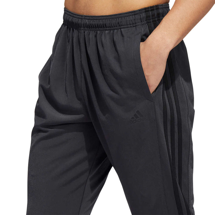 Adidas – Pantalon de sport