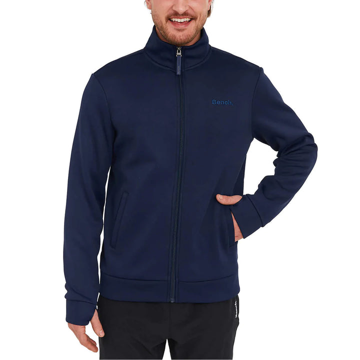 Bench - Veste à fermeture éclair