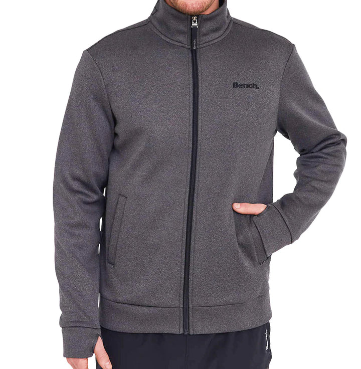 Bench - Veste à fermeture éclair