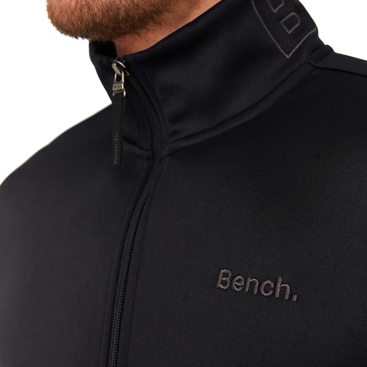 Bench - Veste à fermeture éclair