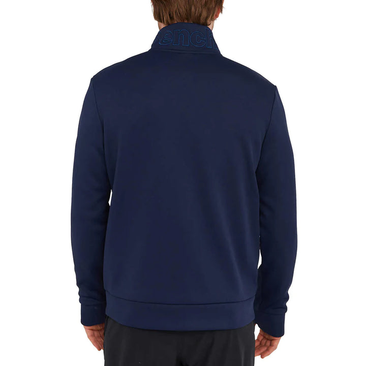 Bench - Veste à fermeture éclair