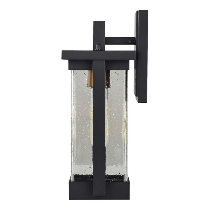 Empire Lighting Murdock Set of 2 Outdoor Sconces