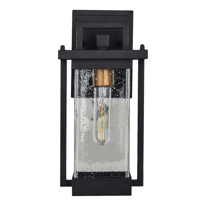 Empire Lighting Murdock Set of 2 Outdoor Sconces