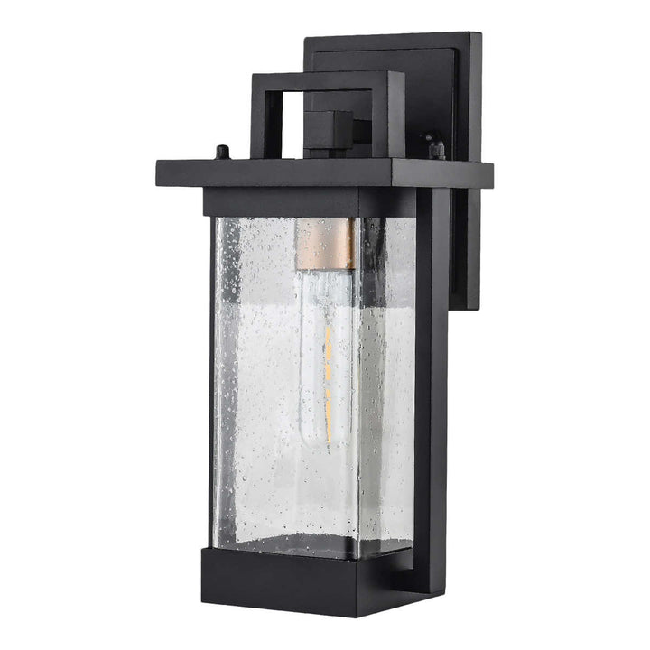 Empire Lighting Murdock Set of 2 Outdoor Sconces