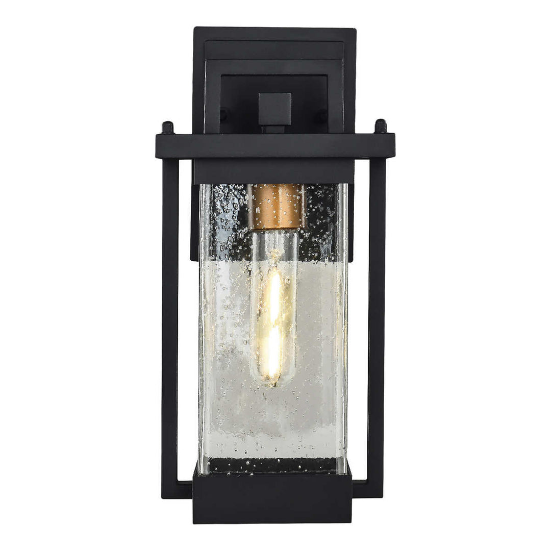 Empire Lighting Murdock Set of 2 Outdoor Sconces