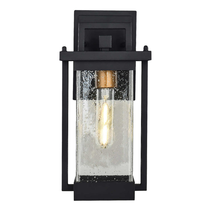 Empire Lighting Murdock Set of 2 Outdoor Sconces