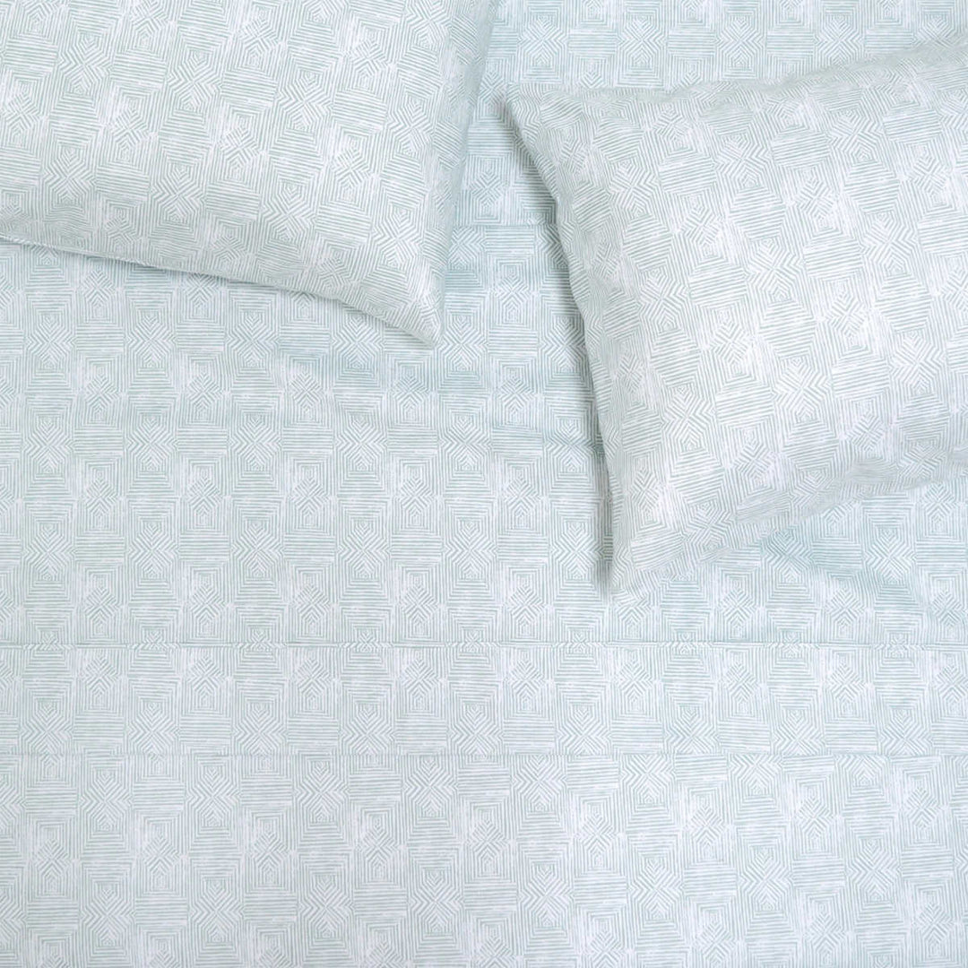 Jennifer Adams Eternal Collection Sheet Set