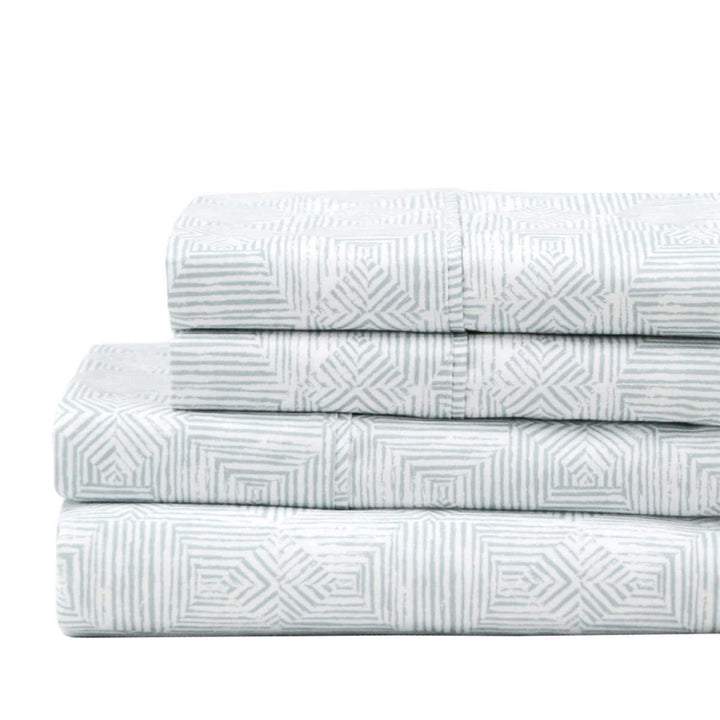 Jennifer Adams Eternal Collection Sheet Set