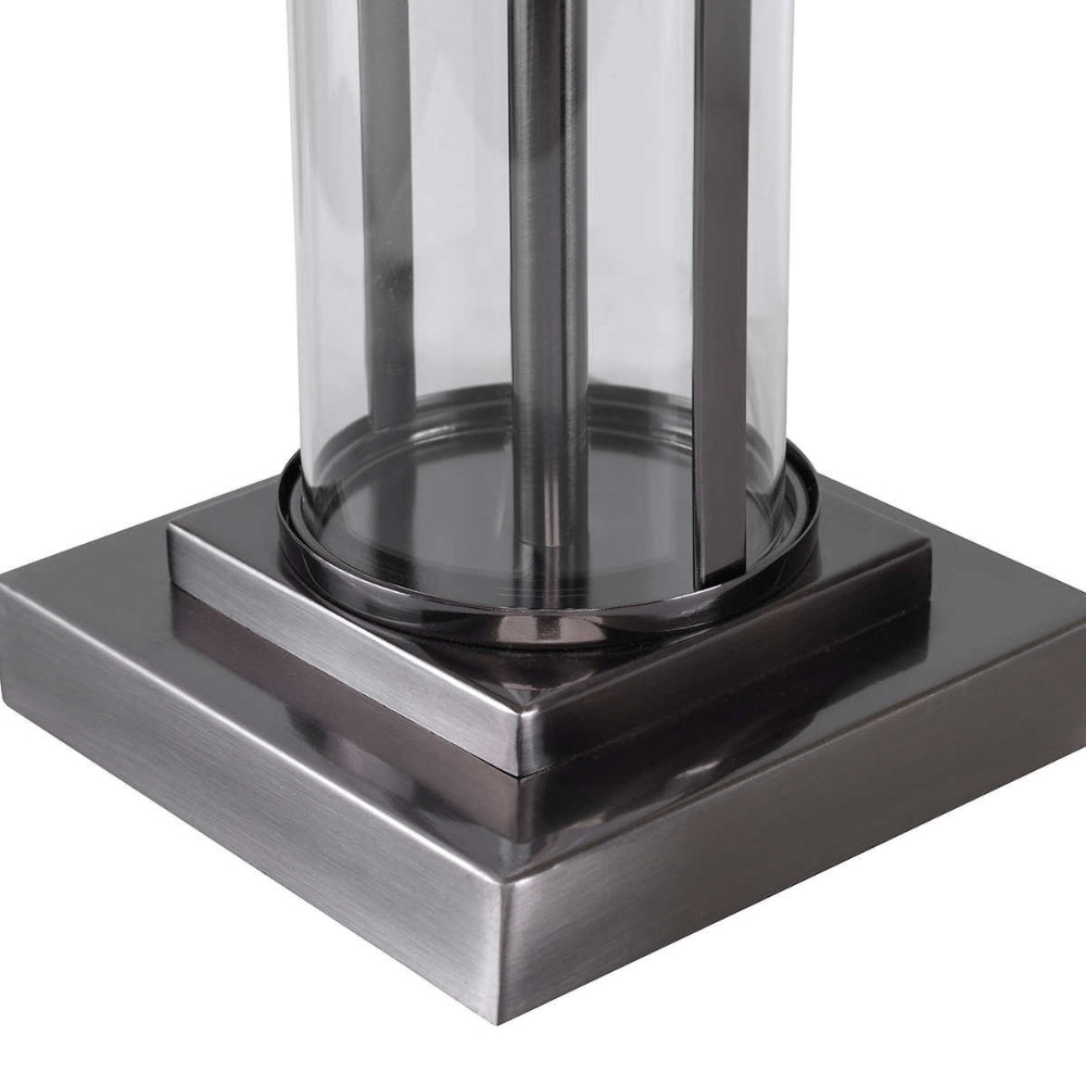 Davidson - Ensemble de lampes de table