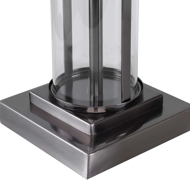 Davidson - Ensemble de lampes de table