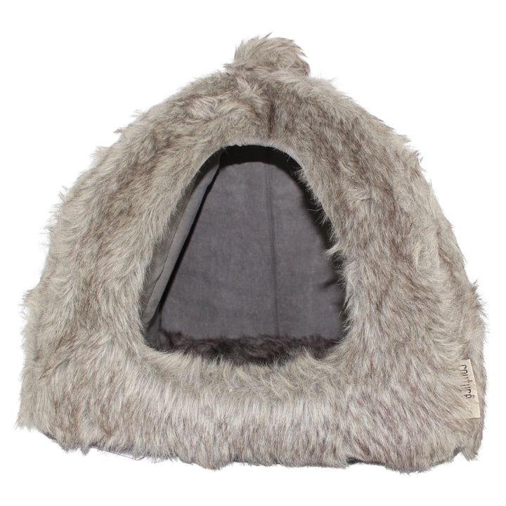 Couture - Maison pour chat