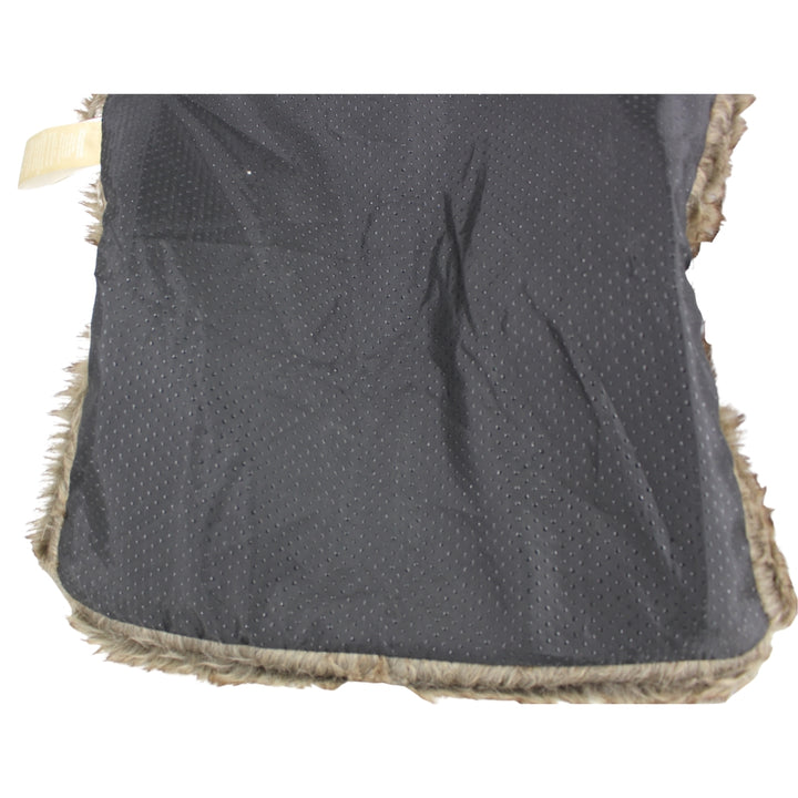 Couture - Maison pour chat