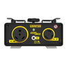 Champion - Trousse de mise en parallèle ParaLINK de 30 A prête pour VR