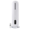 Crane - Tour d'humidification ultrasonique de 7,6 litres