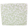 Scott Living - Ensemble de draps en satin de coton à contexture de 220 fils