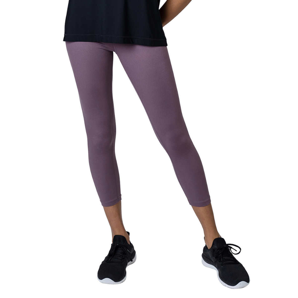 Tuff - Leggings courts Veda