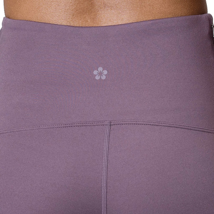 Tuff - Leggings courts Veda